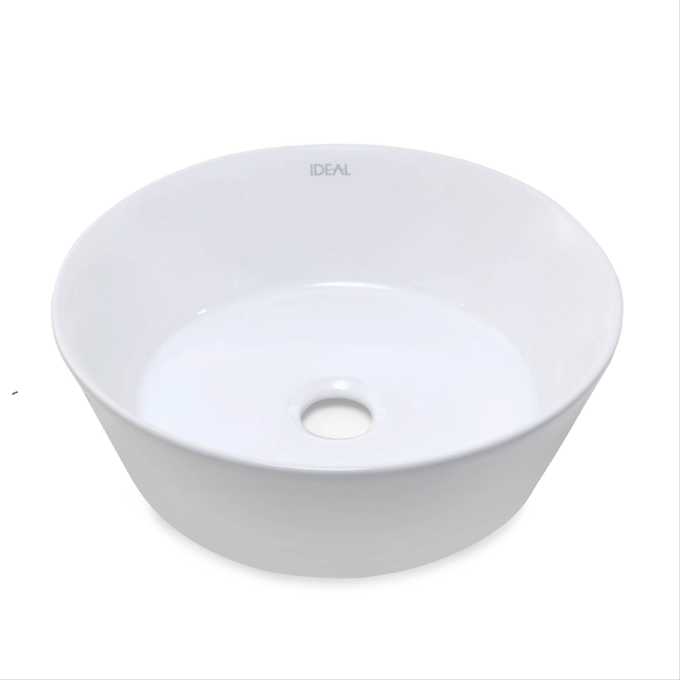 Bachas, Sopapas & Sifones 