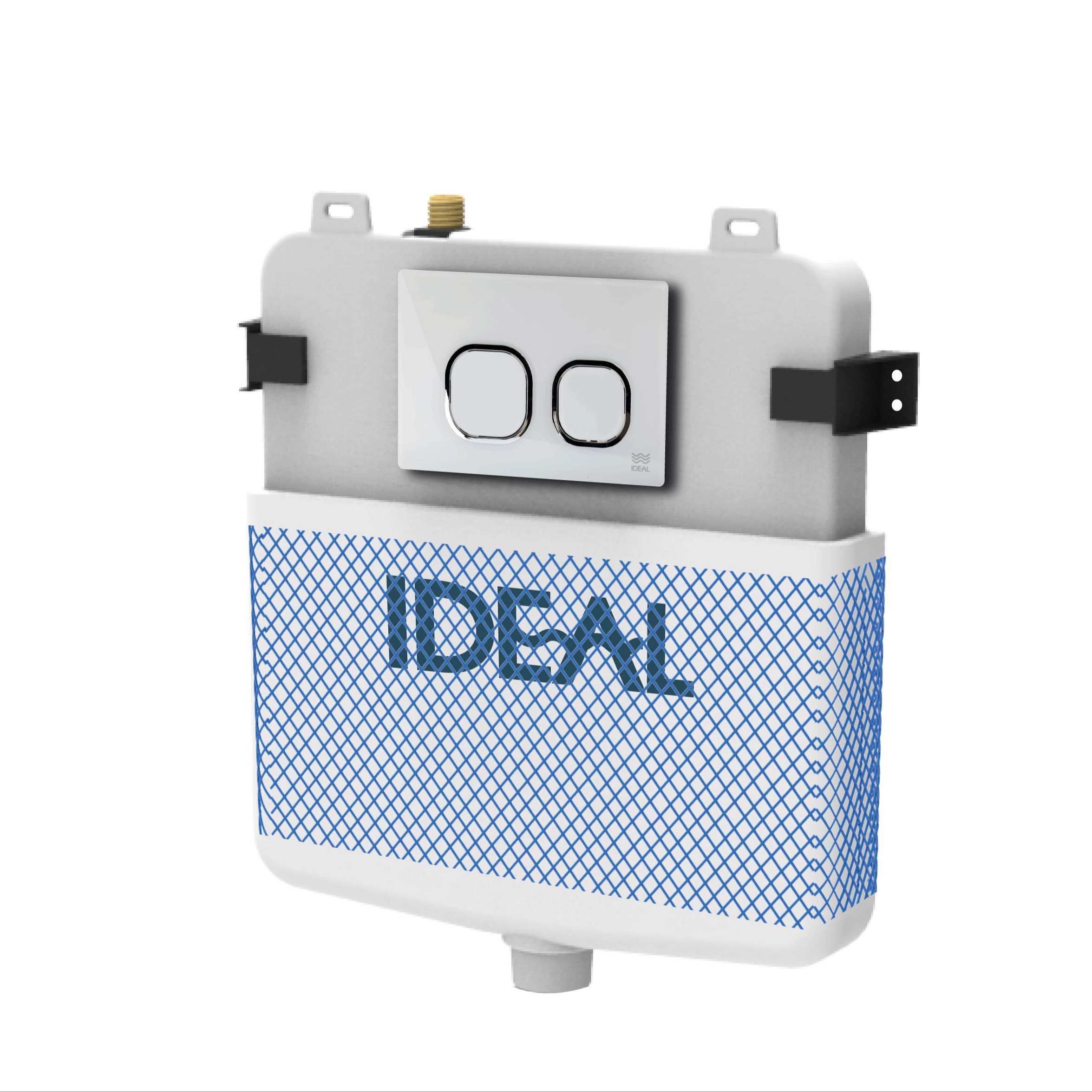 Depósito de Inodoro