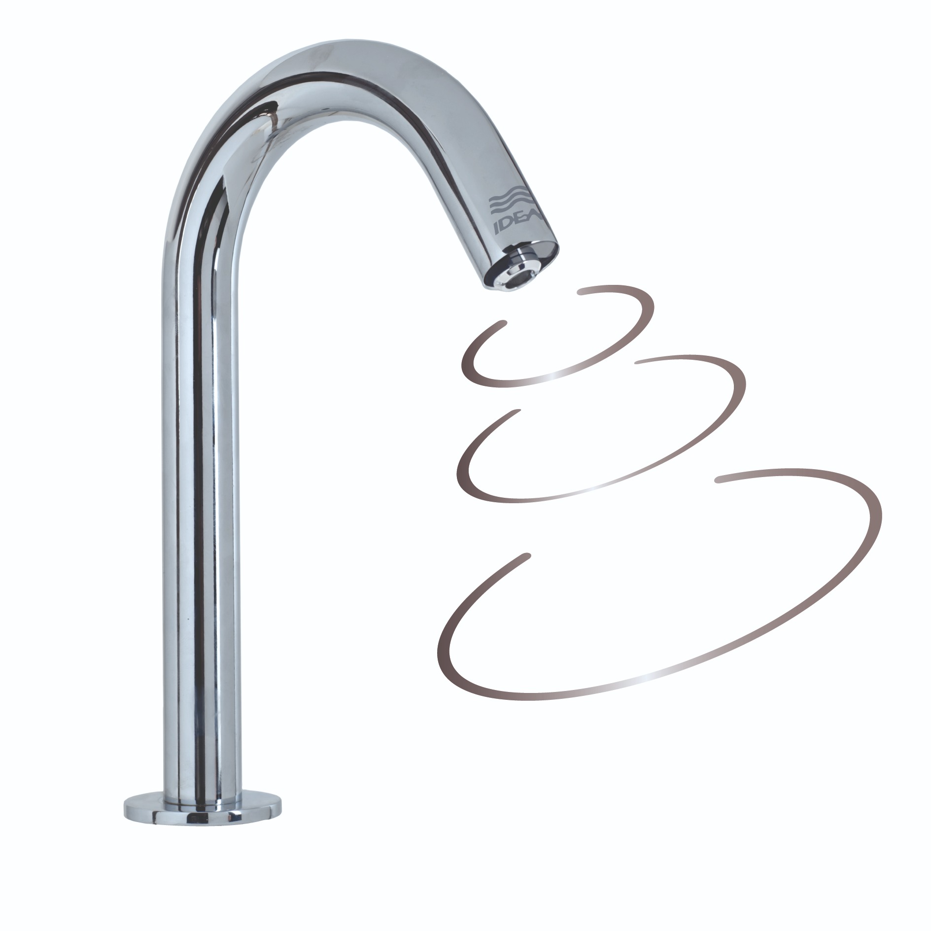 Griferías para baño & cocina