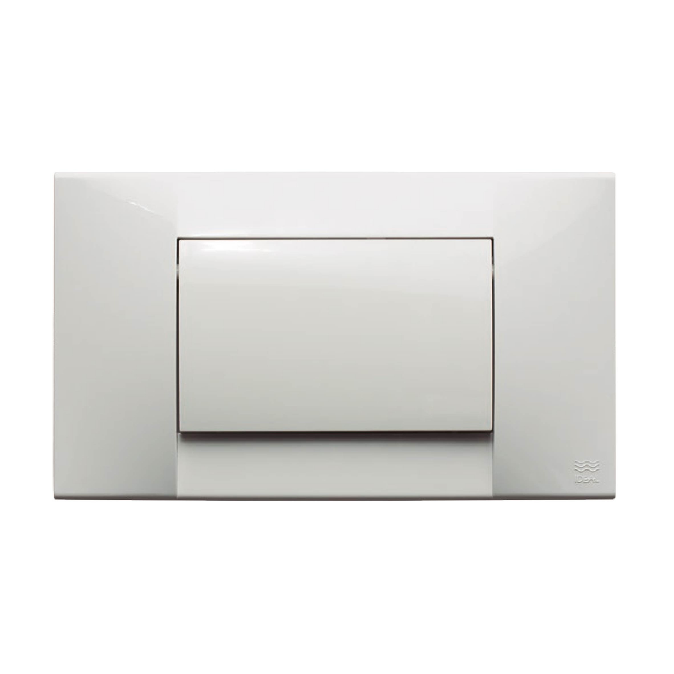 Tecla Universal Blanca