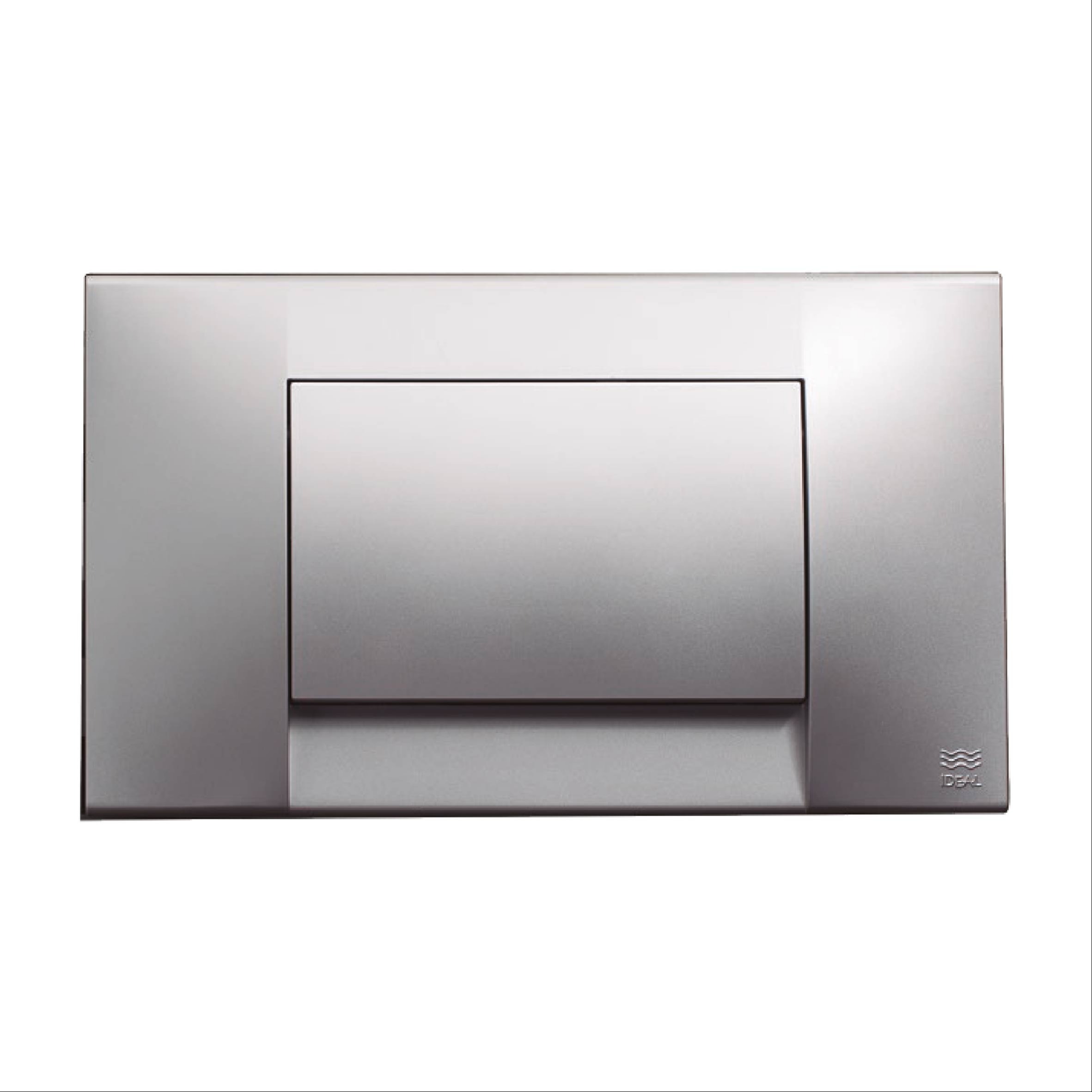 Tecla Universal Gris