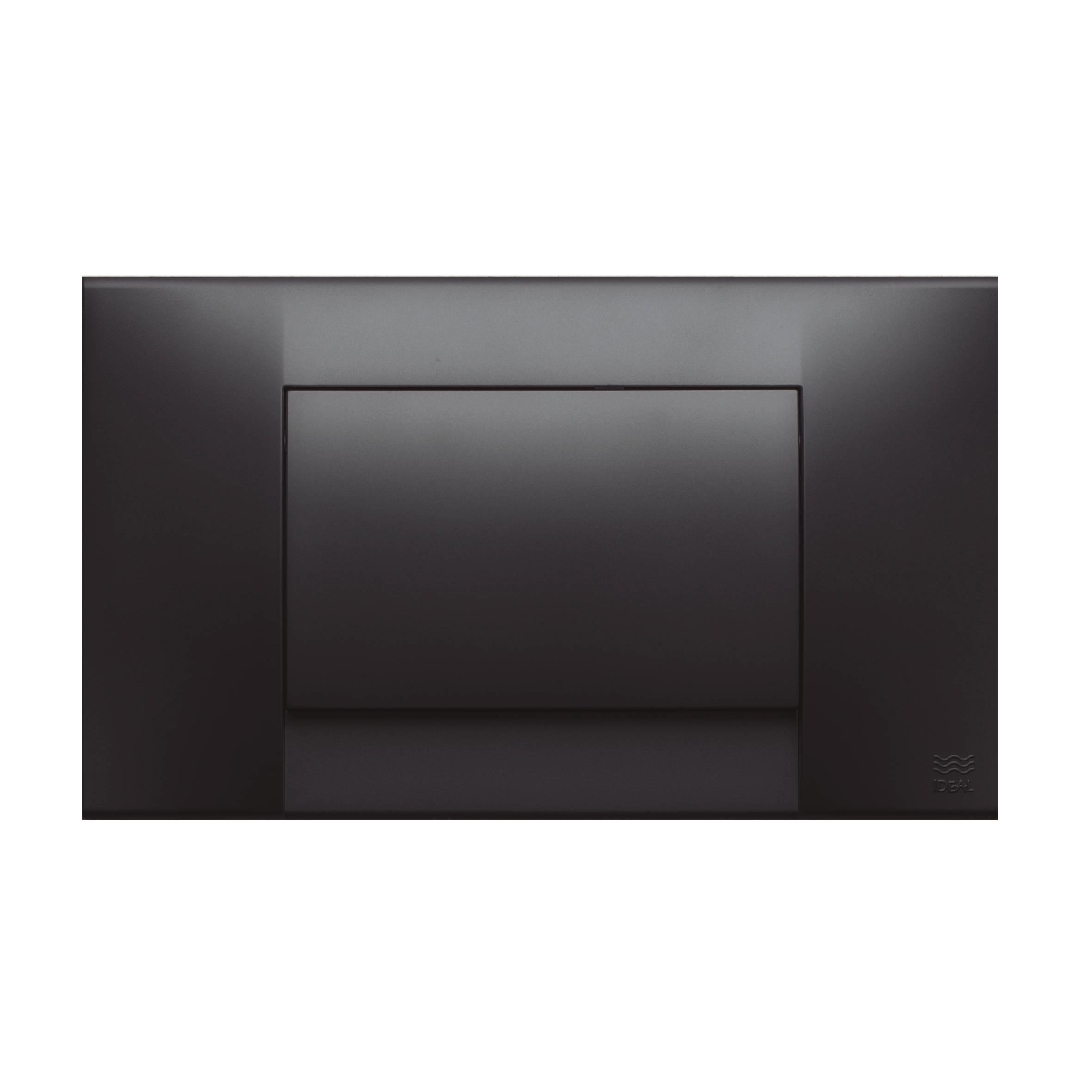 Tecla Universal Negra